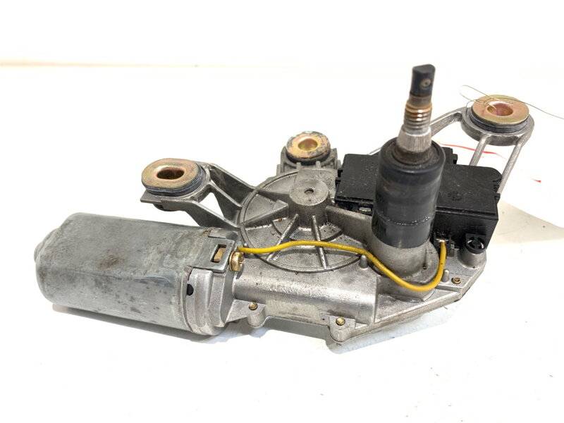 MOTORČEK STIERAČOV ZADNÝ VW GOLF IV (1J1) 1997 - 2008 1J6955711G MOTORČEK STIERAČOV ZADNÝ VW GOLF IV (1J1) 1997 - 2008 1J6955711G