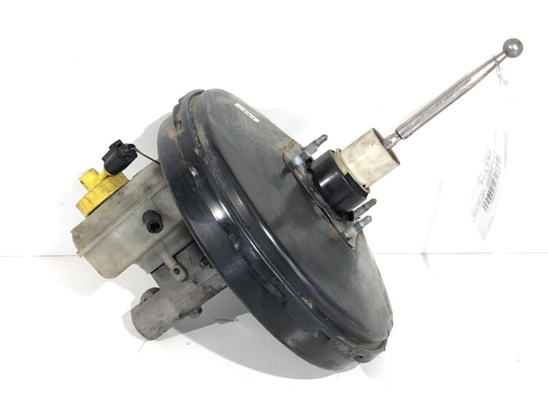 SERVO BRZDY SEAT LEON (1M1) 1999 - 2006 1J1614105H SERVO BRZDY SEAT LEON (1M1) 1999 - 2006 1J1614105H