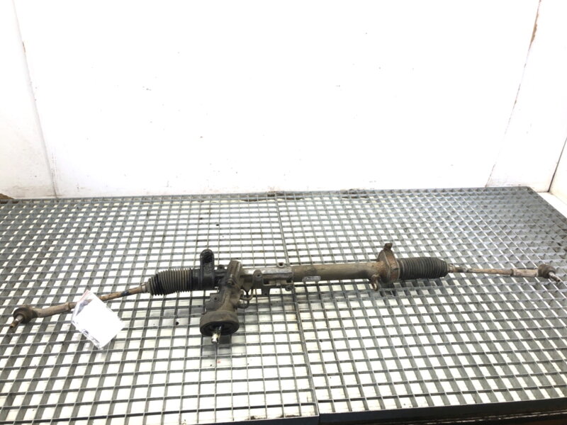 SERVO RIADENIA SEAT LEON (1M1) 1999 - 2006 1J1422105DE SERVO RIADENIA SEAT LEON (1M1) 1999 - 2006 1J1422105DE