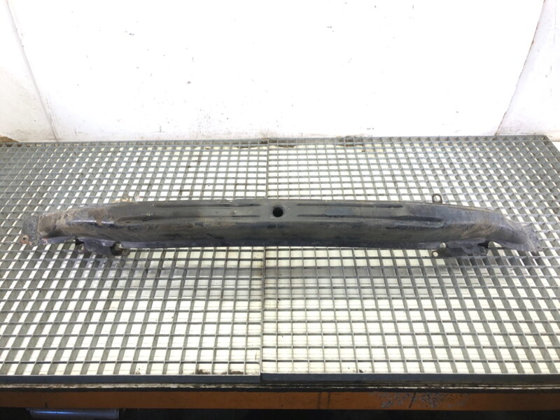 VÝSTUHA NÁRAZNÍKA PREDNÁ SEAT LEON (1M1) 1999 - 2006