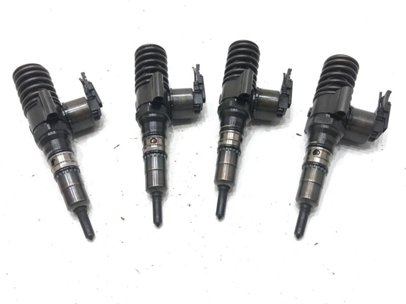 VSTREKOVAČE SADA DODGE CALIBER 2006 - 2022 0414720404