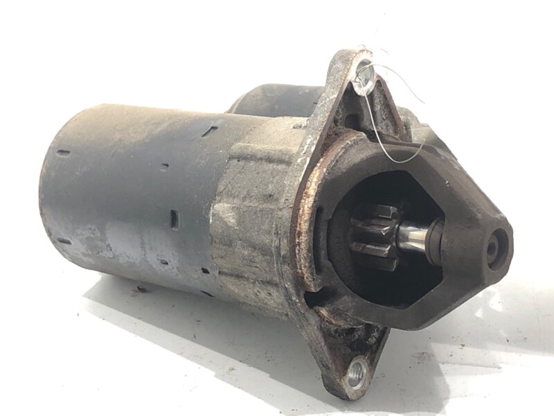 ŠTARTÉR OPEL ASTRA H (A04) 2004 - 2014 ŠTARTÉR OPEL ASTRA H (A04) 2004 - 2014