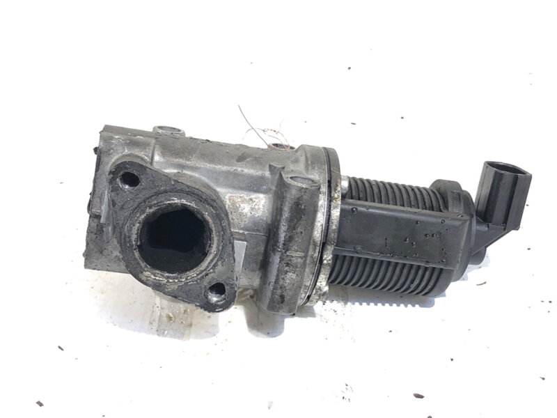 VENTIL EGR OPEL VECTRA C (Z02) 2002 - 2009 722946330
