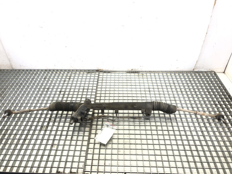 SERVO RIADENIA OPEL VECTRA C (Z02) 2002 - 2009 025-0080-082-101