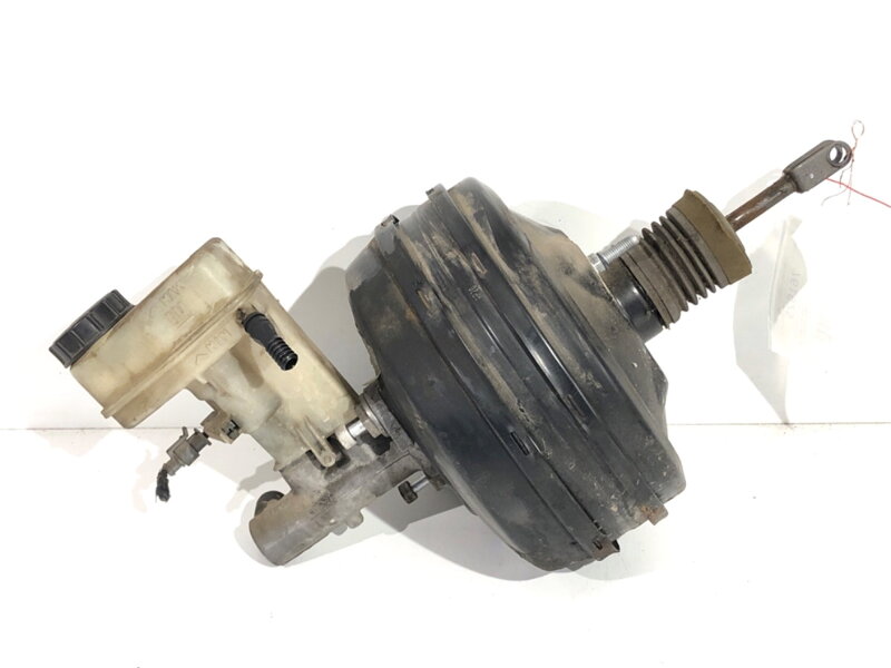 SERVO BRZDY OPEL SIGNUM LIFTBACK (Z03) 2003 - 2008 13126710 SERVO BRZDY OPEL SIGNUM LIFTBACK (Z03) 2003 - 2008 13126710