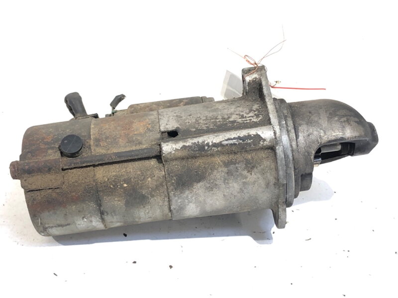 ŠTARTÉR OPEL SIGNUM LIFTBACK (Z03) 2003 - 2008 55350543