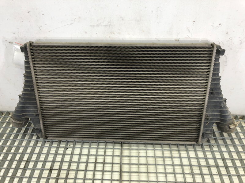 INTERCOOLER OPEL SIGNUM LIFTBACK (Z03) 2003 - 2008 12788019