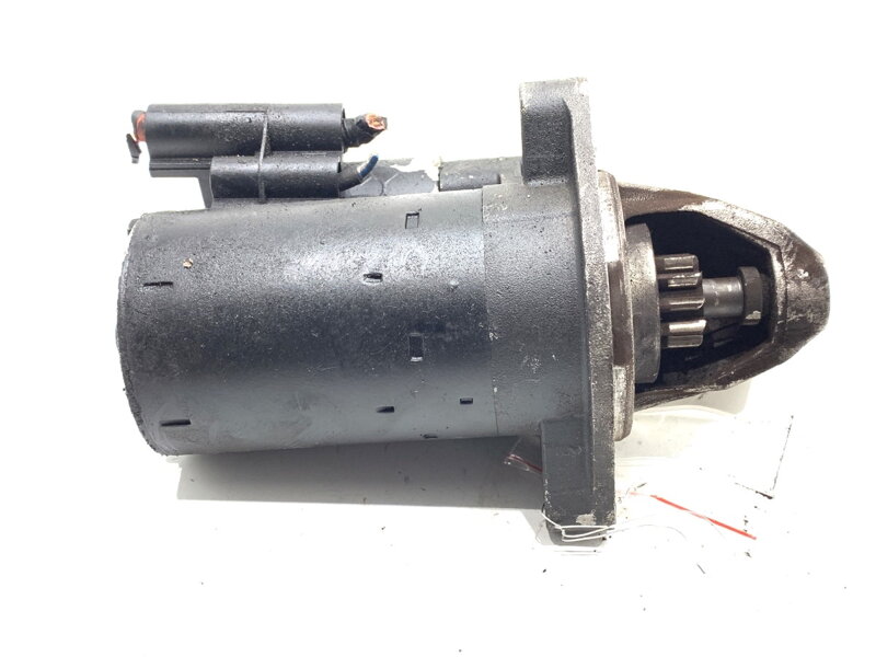 ŠTARTÉR FORD MONDEO IV TURNIER (BA7) 2007 - 2015 93BB14488AB