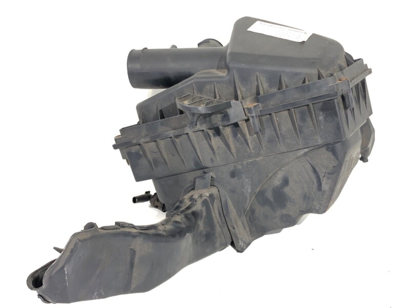 KRYT FILTRA VZDUCHU FORD MONDEO IV TURNIER (BA7) 2007 - 2015