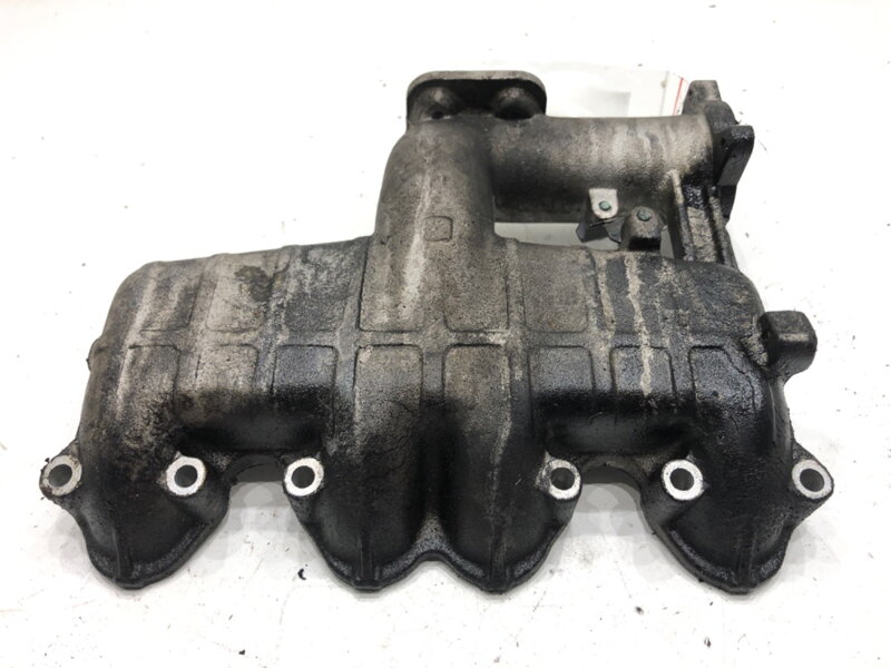 SACIE POTRUBIE VW GOLF IV (1J1) 1997 - 2008 038129713J
