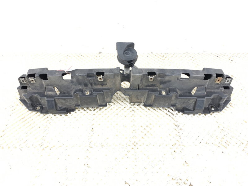 VÝSTUHA HORNÉ FIAT GRANDE PUNTO (199_) 2005 - 2022