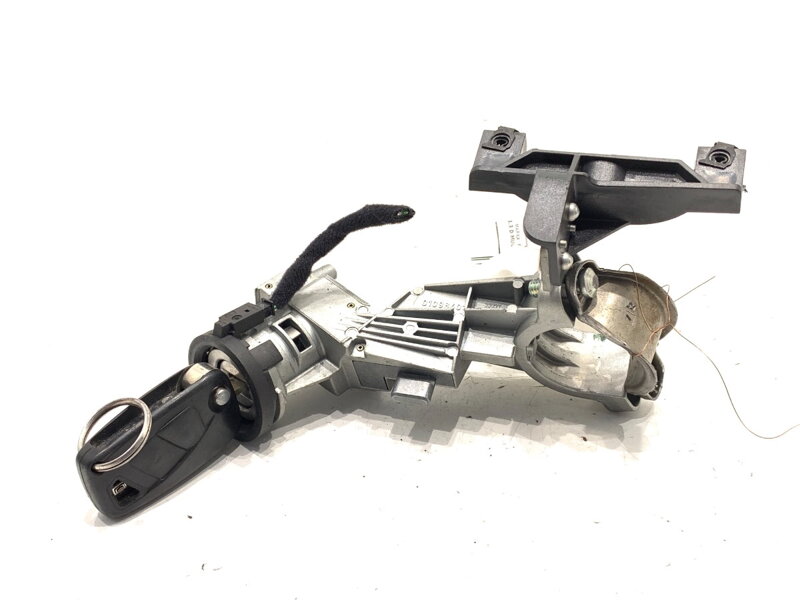SPÍNACIA SKRINKA FIAT GRANDE PUNTO (199_) 2005 - 2022 01098401