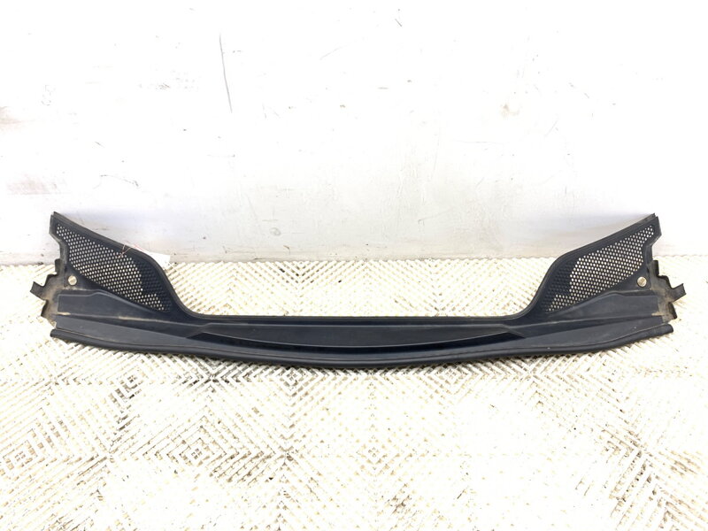 TORPÉDO CITROEN C4 I (LC_) 2004 - 2014 TORPÉDO CITROEN C4 I (LC_) 2004 - 2014