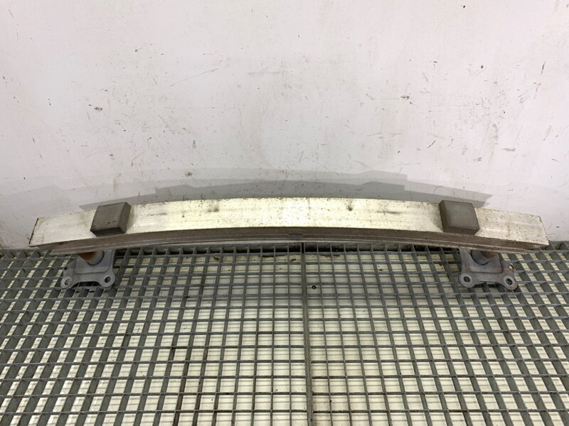 VÝSTUHA NÁRAZNÍKA PREDNÁ AUDI A3 (8L1) 1996 - 2006