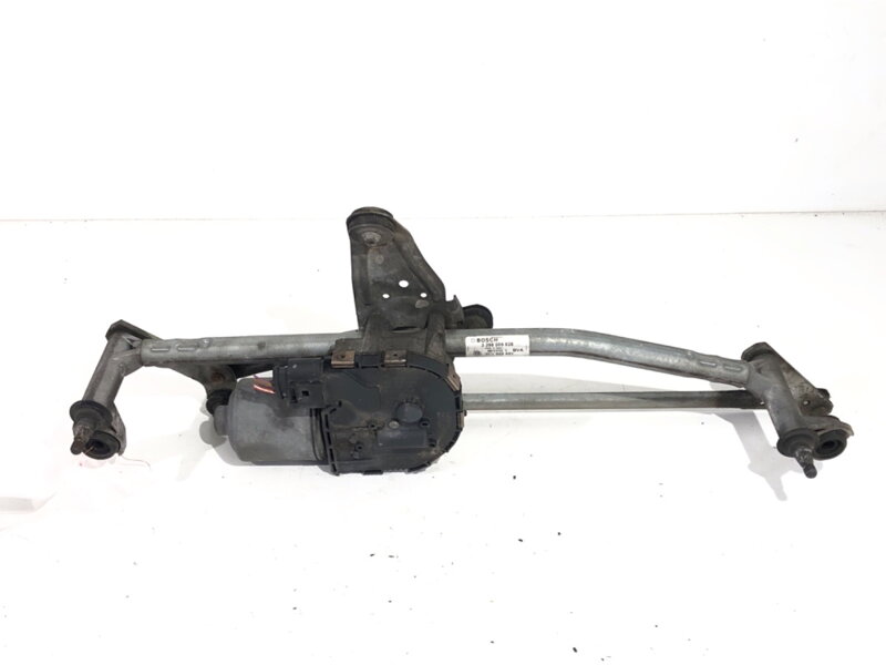 MECHANIZMUS STIERAČOV PREDNÝ VW PASSAT B6 (3C2) 2005 - 2010 3C1955601