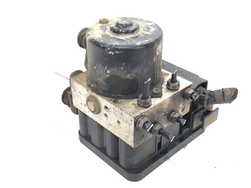 ČERPADLO AUDI A3 (8P1) 2003 - 2013 1K0907379K
