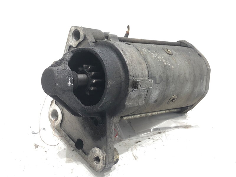 ŠTARTÉR CITROEN C4 PICASSO I (MPV) (UD_) 2006 - 2015 ŠTARTÉR CITROEN C4 PICASSO I (MPV) (UD_) 2006 - 2015