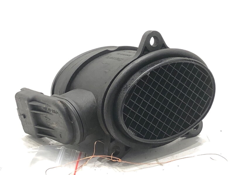 VÁHA VZDUCHU CITROEN C4 PICASSO I (MPV) (UD_) 2006 - 2015 9650010780 VÁHA VZDUCHU CITROEN C4 PICASSO I (MPV) (UD_) 2006 - 2015 9650010780