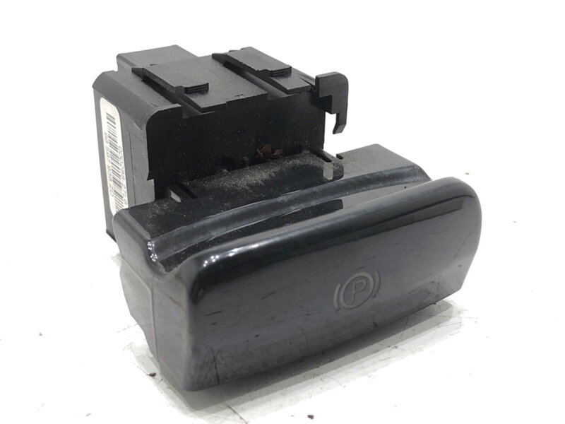 PÁKA RUČNEJ BRZDY CITROEN C4 PICASSO I (MPV) (UD_) 2006 - 2015 96597938ZD PÁKA RUČNEJ BRZDY CITROEN C4 PICASSO I (MPV) (UD_) 2006 - 2015 96597938ZD