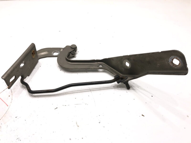 PÁNT KAPOTY ĽAVÝ PREDNÝ CITROEN C4 PICASSO I (MPV) (UD_) 2006 - 2015 9652962180