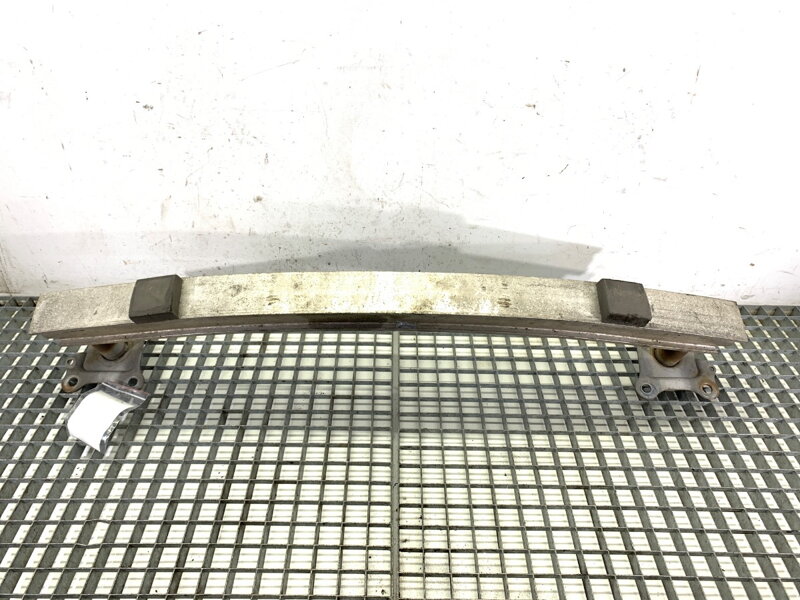 VÝSTUHA NÁRAZNÍKA PREDNÁ AUDI A3 (8L1) 1996 - 2006