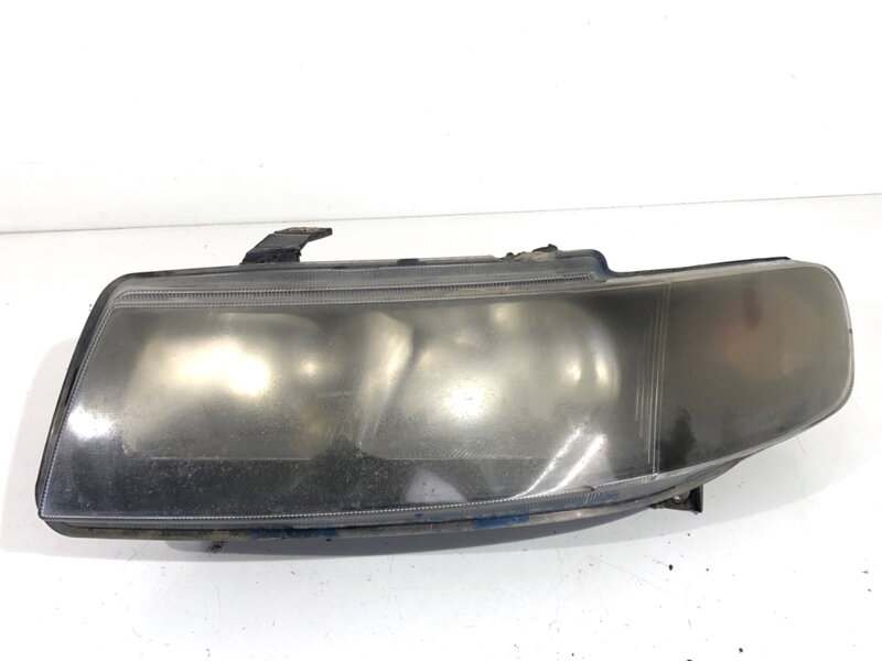 SVETLO ĽAVÉ PREDNÉ SEAT LEON (1M1) 1999 - 2006 1M1941001D SVETLO ĽAVÉ PREDNÉ SEAT LEON (1M1) 1999 - 2006 1M1941001D