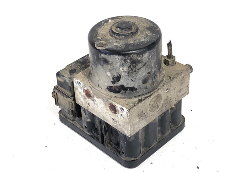 ČERPADLO SEAT LEON (1M1) 1999 - 2006 1J0614417D ČERPADLO SEAT LEON (1M1) 1999 - 2006 1J0614417D