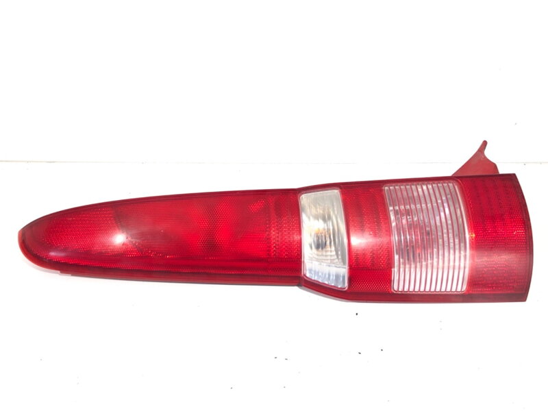 SVETLO ĽAVÉ ZADNÉ FIAT PANDA (169_) 2003 - 2022 51705459