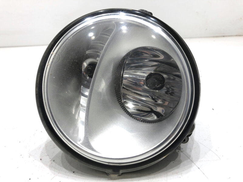 HALOGÉN / HMLOVKA PRAVÁ PREDNÁ RENAULT TWINGO II (CN0_) 2007 - 2022 261509865R