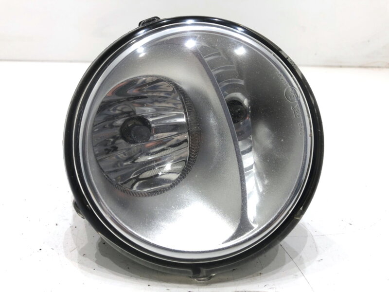 HALOGÉN / HMLOVKA ĽAVÁ PREDNÁ RENAULT TWINGO II (CN0_) 2007 - 2022 261558092R