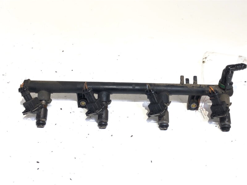 VSTREKOVACIA RAMPA RENAULT ESPACE IV (JK0/1_) 2002 - 2022 8200053030