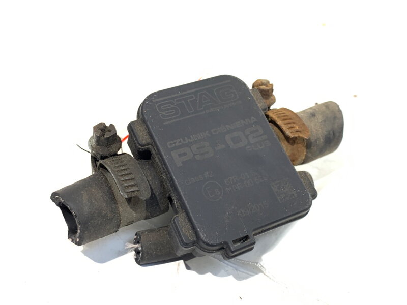 SNÍMAČ TLAKU LPG FIAT GRANDE PUNTO (199_) 2005 - 2022 67R-015293