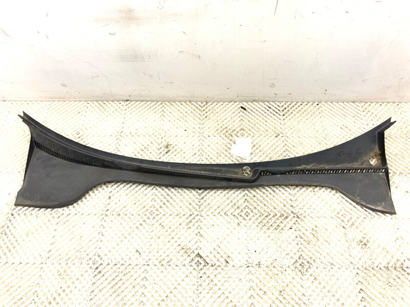 TORPÉDO VW GOLF V (1K1) 2003 - 2010 1K1819415A TORPÉDO VW GOLF V (1K1) 2003 - 2010 1K1819415A