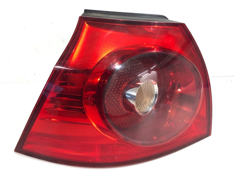 SVETLO ĽAVÉ ZADNÉ VW GOLF V (1K1) 2003 - 2010 1K6945095G