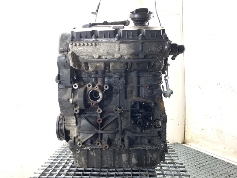 MOTOR VW GOLF V (1K1) 2003 - 2010 BKC MOTOR VW GOLF V (1K1) 2003 - 2010 BKC