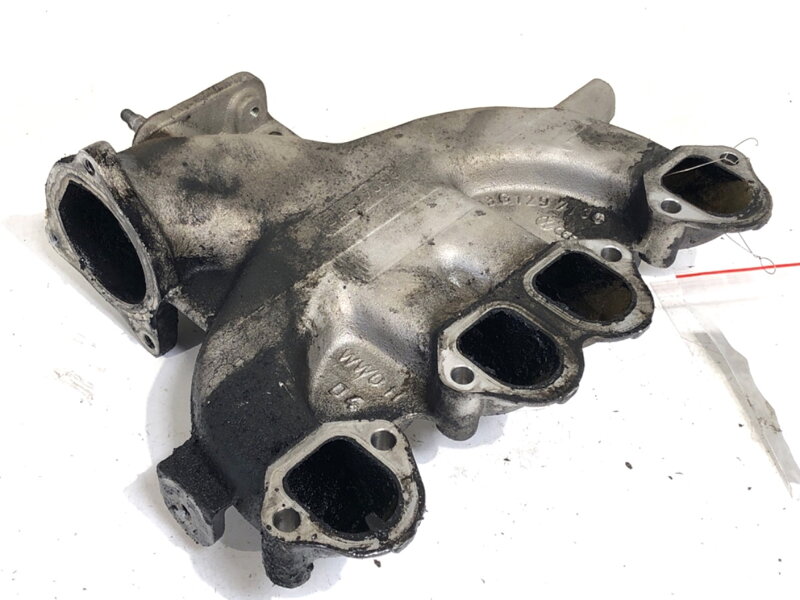 SACIE POTRUBIE VW GOLF V (1K1) 2003 - 2010 03G129713C