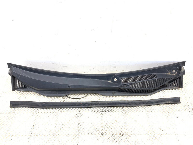 TORPÉDO OPEL ASTRA H KOMBI (A04) 2004 - 2014 24463382 TORPÉDO OPEL ASTRA H KOMBI (A04) 2004 - 2014 24463382