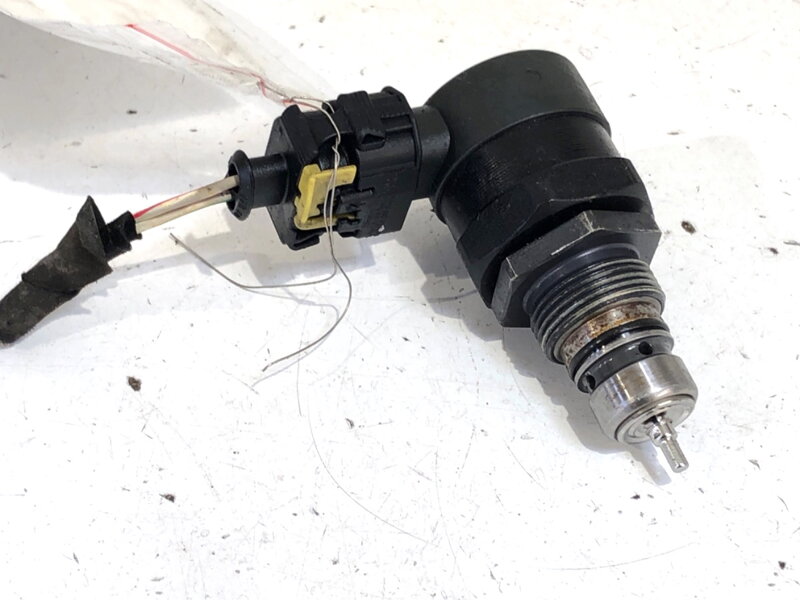 SNÍMAČ TLAKU PALIVA OPEL ASTRA H KOMBI (A04) 2004 - 2014 0281002507 SNÍMAČ TLAKU PALIVA OPEL ASTRA H KOMBI (A04) 2004 - 2014 0281002507