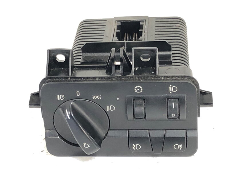 SPÍNAČ SVETIEL BMW 3 (E46) 1997 - 2005 6919830