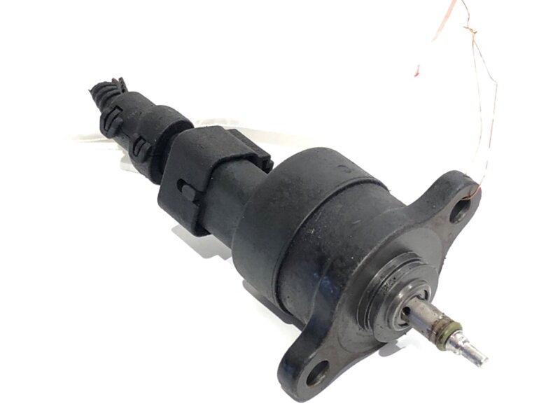 REGULÁTOR TLAKU PALIVA FIAT STILO MULTI WAGON (192_) 2003 - 2008 0281002488