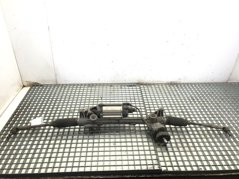 SERVO RIADENIA VW GOLF VI (5K1) 2008 - 2014 1K1423051EK SERVO RIADENIA VW GOLF VI (5K1) 2008 - 2014 1K1423051EK