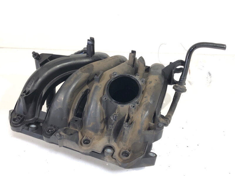 SACIE POTRUBIE VW GOLF VI (5K1) 2008 - 2014 036129709
