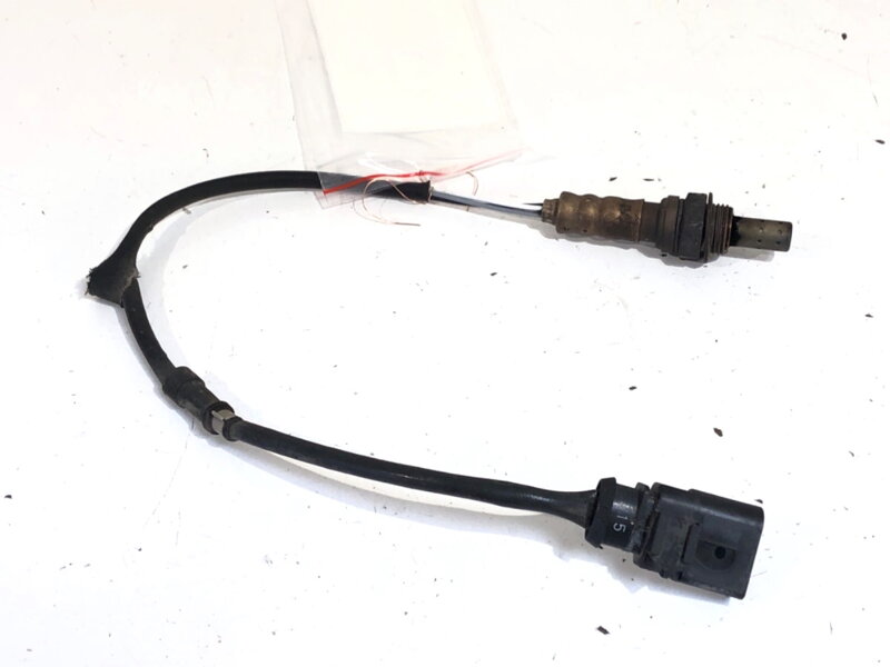 SONDA LAMBDA ZADNÁ VW GOLF VI (5K1) 2008 - 2014 06A906262BS