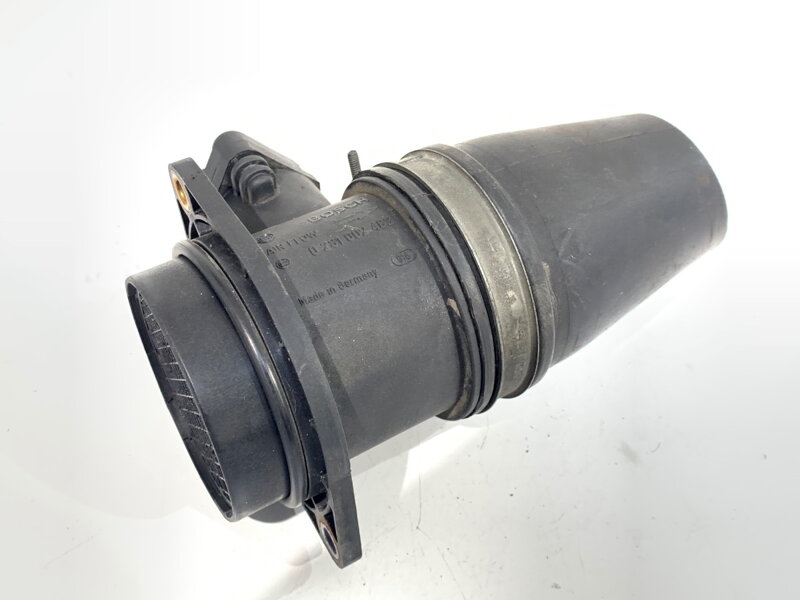 VÁHA VZDUCHU HONDA CIVIC VII HATCHBACK (EU, EP, EV) 2000 - 2006 0281002482