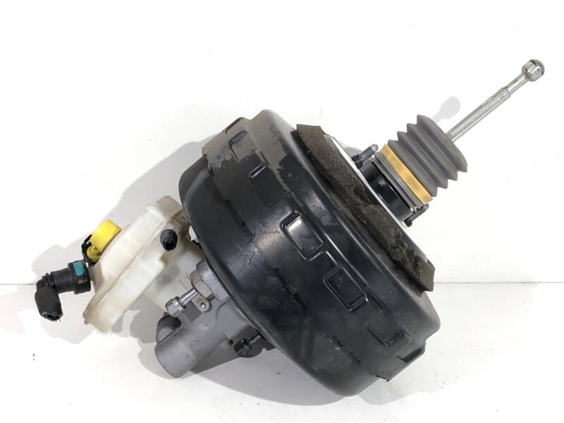 SERVO BRZDY OPEL ZAFIRA TOURER C (P12) 2011 - 2022 13308771 SERVO BRZDY OPEL ZAFIRA TOURER C (P12) 2011 - 2022 13308771
