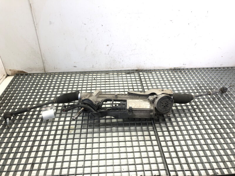 SERVO RIADENIA OPEL ZAFIRA TOURER C (P12) 2011 - 2022 7817974104F