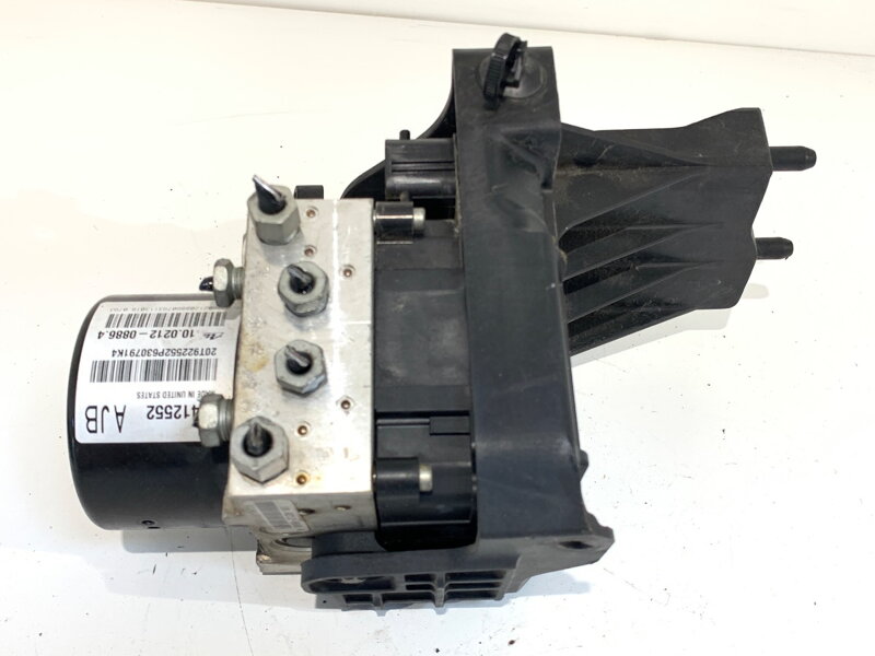 ČERPADLO OPEL ZAFIRA TOURER C (P12) 2011 - 2022 13412552