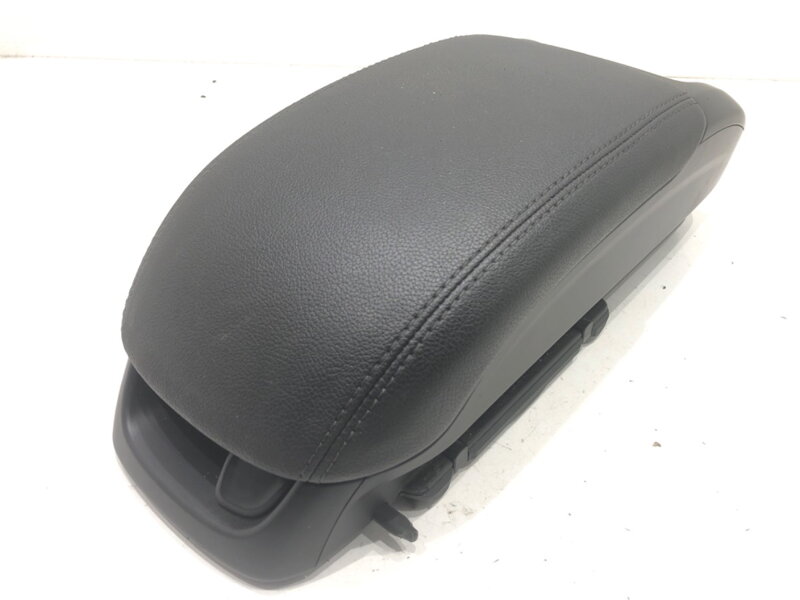 LAKŤOVÁ OPIERKA OPEL ZAFIRA TOURER C (P12) 2011 - 2022 20921546