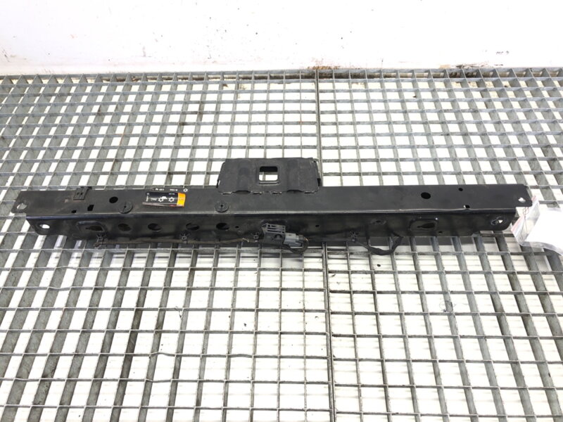 VÝSTUHA HORNÉ OPEL ZAFIRA TOURER C (P12) 2011 - 2022