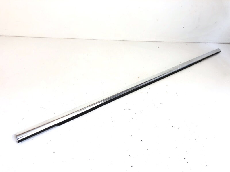 LIŠTA STIERACIA PREDNÁ ĽAVÁ CHRÓM OPEL ZAFIRA TOURER C (P12) 2011 - 2022 13259962 LIŠTA STIERACIA PREDNÁ ĽAVÁ CHRÓM OPEL ZAFIRA TOURER C (P12) 2011 - 2022 13259962